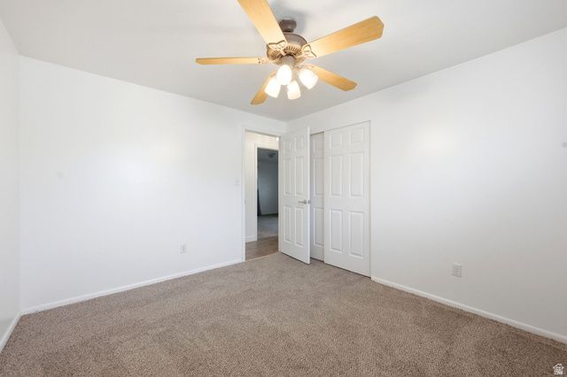 2513 W 1300 N, Clinton, UT 84015
