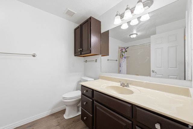 2513 W 1300 N, Clinton, UT 84015