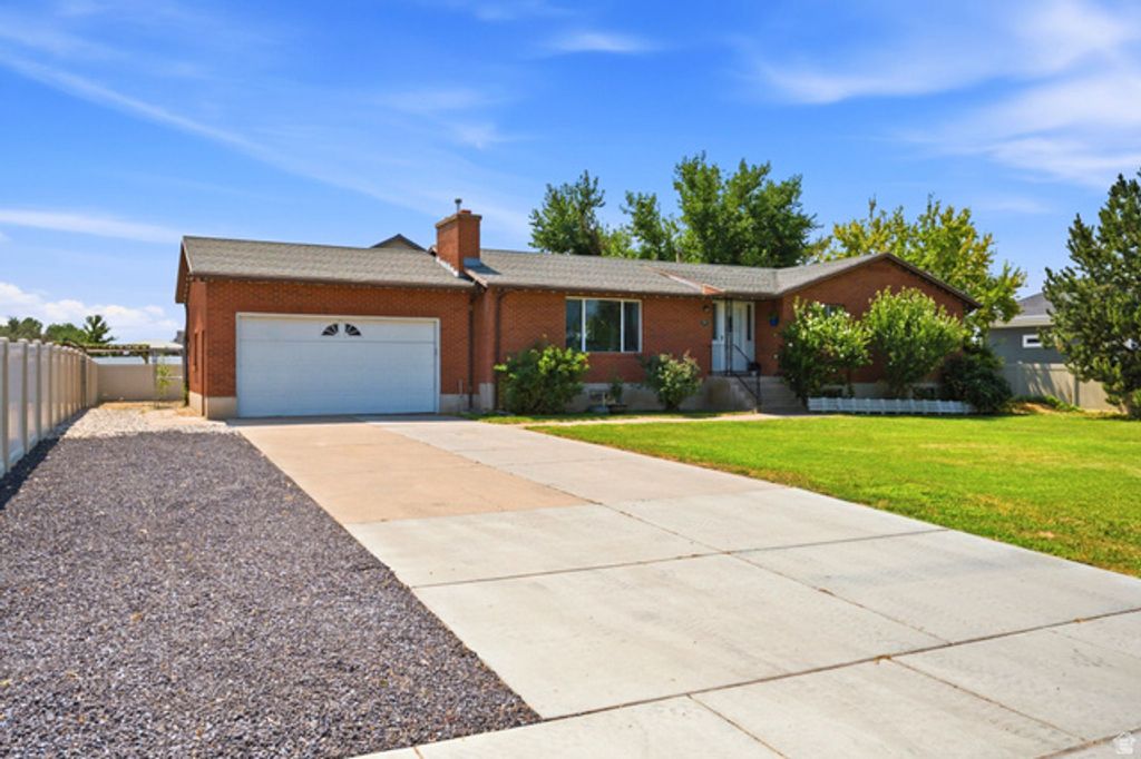 2513 W 1300 N, Clinton, UT 84015 — photo 2
