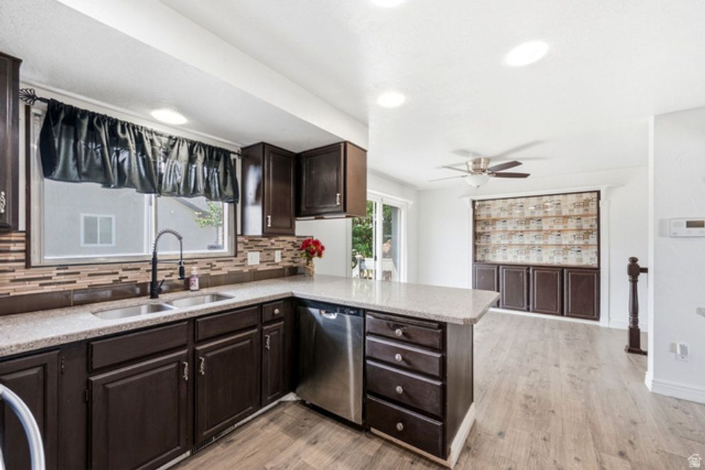 2513 W 1300 N, Clinton, UT 84015 — photo 3