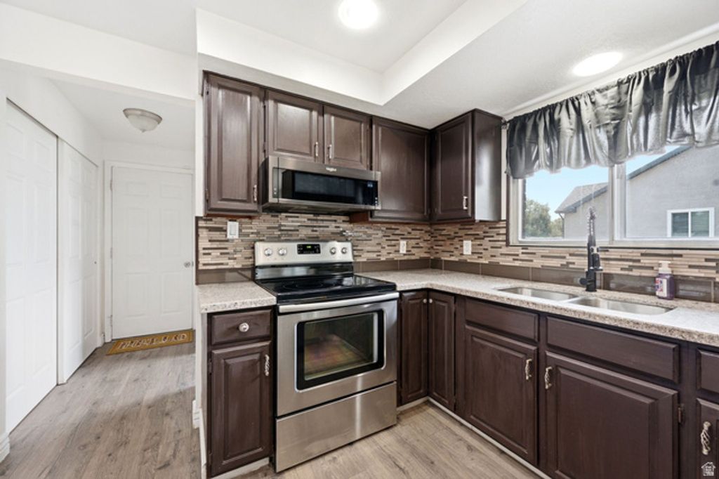 2513 W 1300 N, Clinton, UT 84015 — photo 4