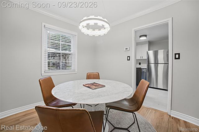 1716 Graefield Road 47, Birmingham, MI 48009