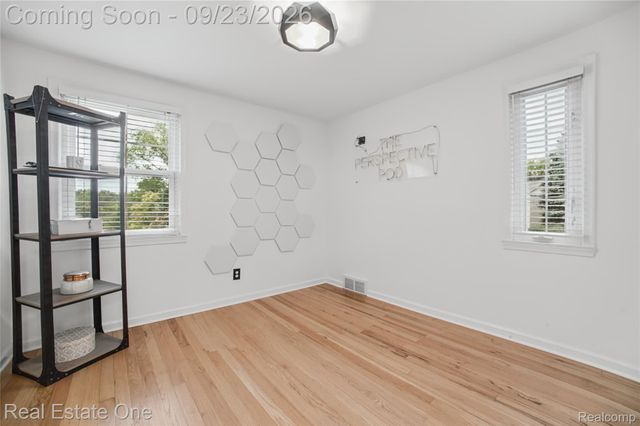 1716 Graefield Road 47, Birmingham, MI 48009