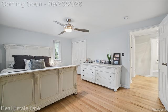 1716 Graefield Road 47, Birmingham, MI 48009