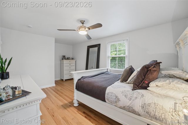 1716 Graefield Road 47, Birmingham, MI 48009