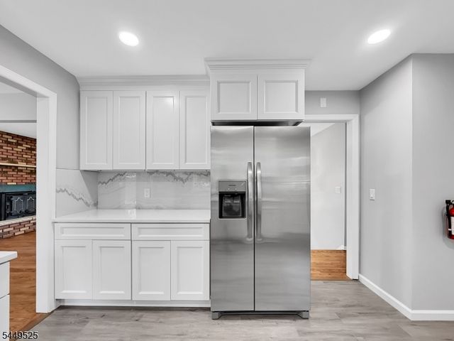 69 Cedar Tree Dr, Vernon Twp., NJ 07422
