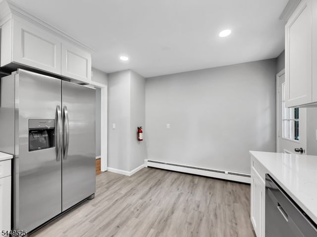 69 Cedar Tree Dr, Vernon Twp., NJ 07422