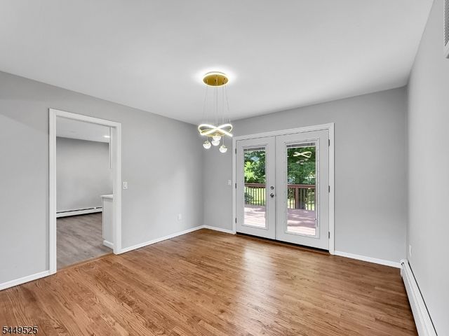 69 Cedar Tree Dr, Vernon Twp., NJ 07422