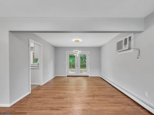 69 Cedar Tree Dr, Vernon Twp., NJ 07422