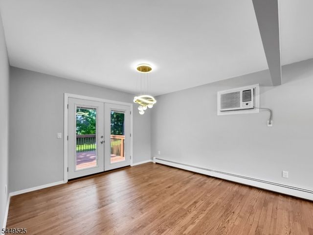 69 Cedar Tree Dr, Vernon Twp., NJ 07422