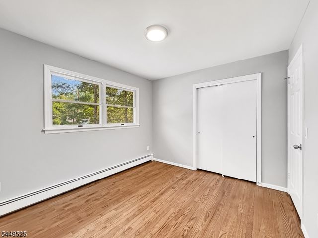 69 Cedar Tree Dr, Vernon Twp., NJ 07422