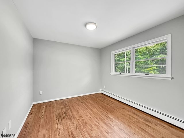 69 Cedar Tree Dr, Vernon Twp., NJ 07422