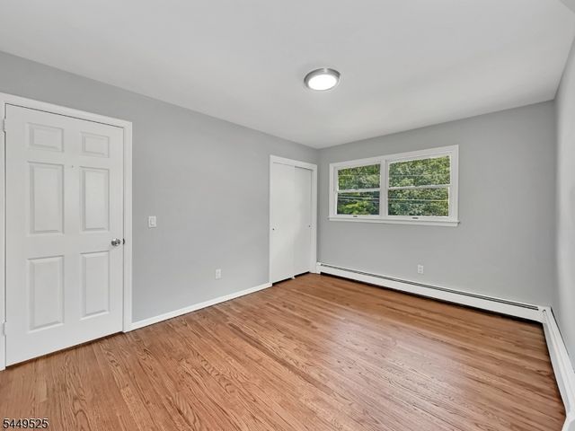 69 Cedar Tree Dr, Vernon Twp., NJ 07422