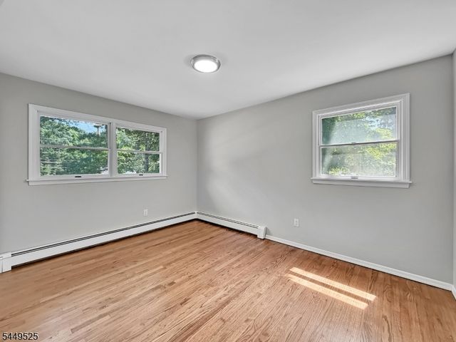 69 Cedar Tree Dr, Vernon Twp., NJ 07422