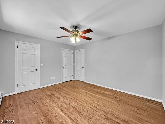 69 Cedar Tree Dr, Vernon Twp., NJ 07422
