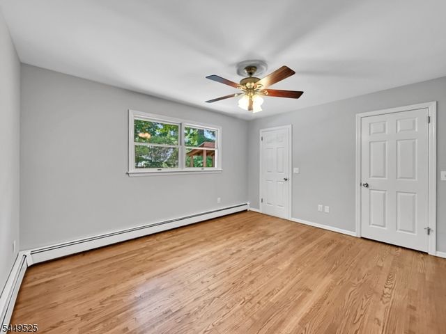 69 Cedar Tree Dr, Vernon Twp., NJ 07422