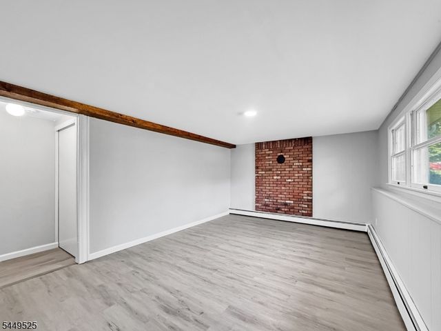 69 Cedar Tree Dr, Vernon Twp., NJ 07422