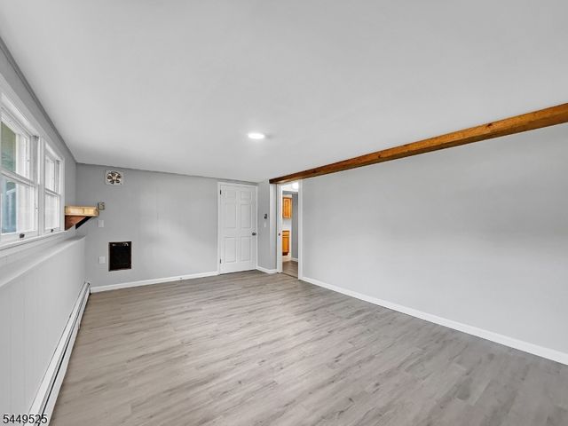 69 Cedar Tree Dr, Vernon Twp., NJ 07422