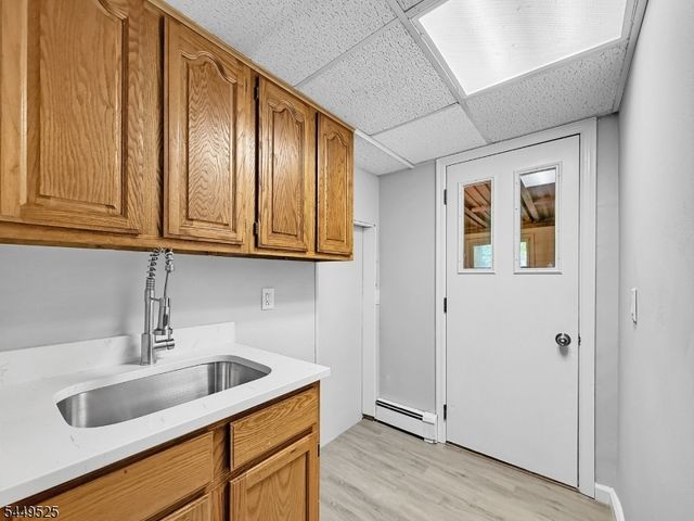 69 Cedar Tree Dr, Vernon Twp., NJ 07422