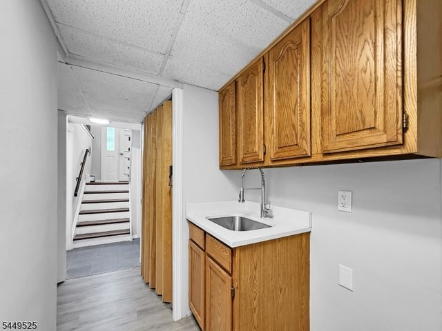 69 Cedar Tree Dr, Vernon Twp., NJ 07422