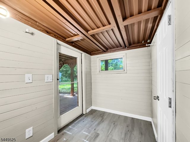 69 Cedar Tree Dr, Vernon Twp., NJ 07422