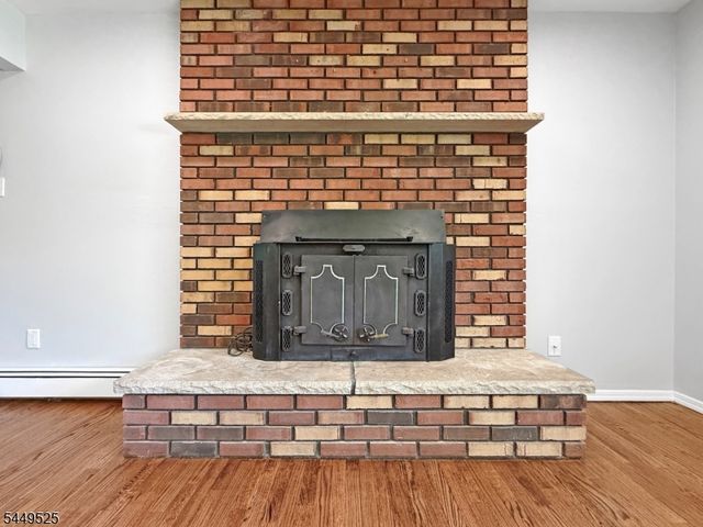 69 Cedar Tree Dr, Vernon Twp., NJ 07422