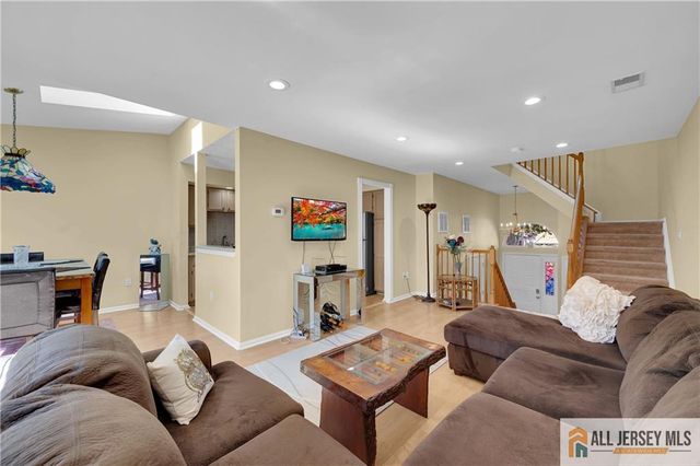 24 Catherine Court 266, Old Bridge, NJ 08879
