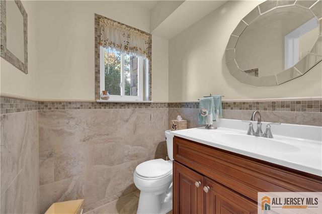 24 Catherine Court 266, Old Bridge, NJ 08879