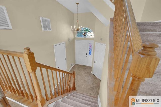24 Catherine Court 266, Old Bridge, NJ 08879