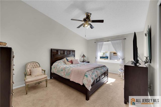 24 Catherine Court 266, Old Bridge, NJ 08879