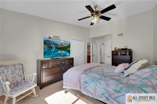 24 Catherine Court 266, Old Bridge, NJ 08879