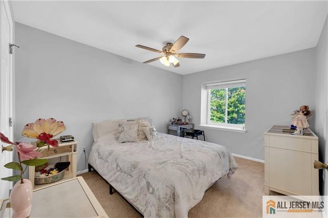 24 Catherine Court 266, Old Bridge, NJ 08879