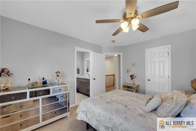 24 Catherine Court 266, Old Bridge, NJ 08879