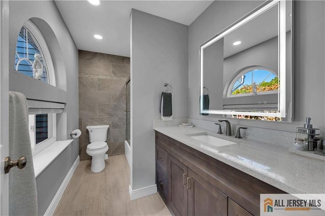 24 Catherine Court 266, Old Bridge, NJ 08879