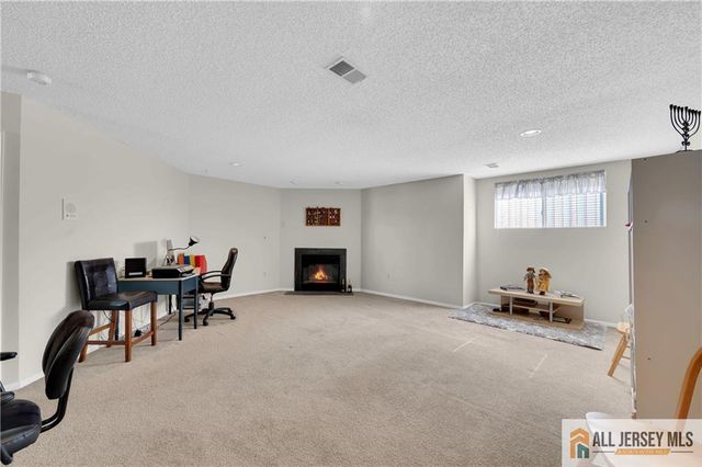 24 Catherine Court 266, Old Bridge, NJ 08879