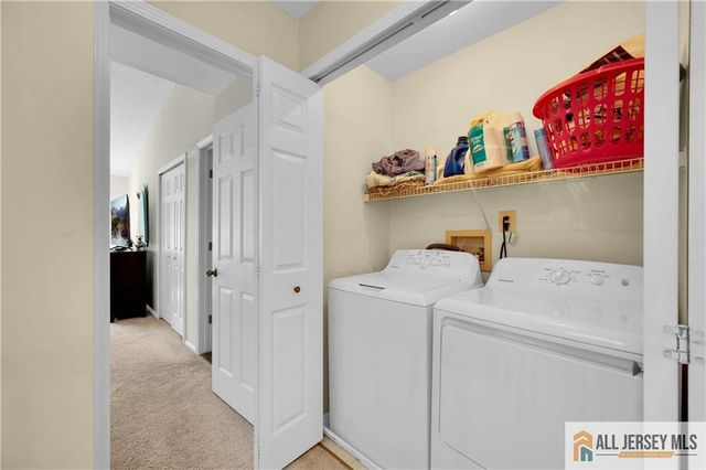 24 Catherine Court 266, Old Bridge, NJ 08879