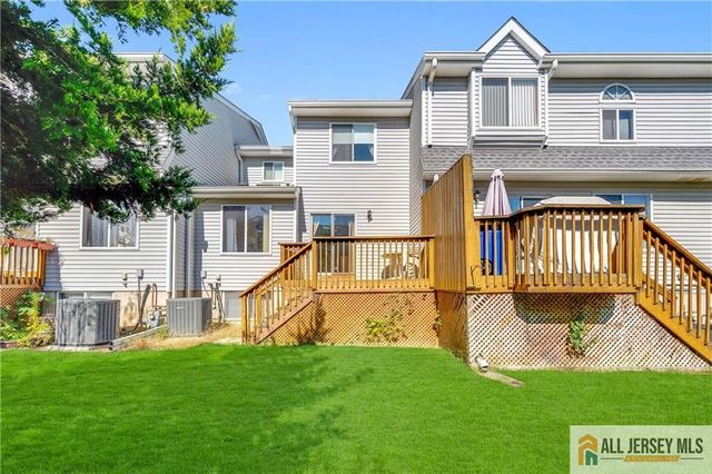 24 Catherine Court 266, Old Bridge, NJ 08879