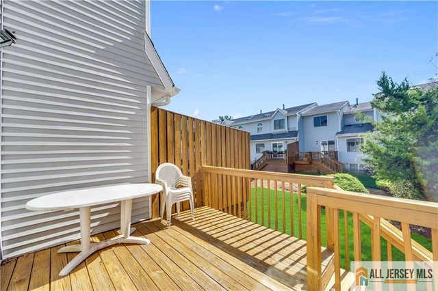 24 Catherine Court 266, Old Bridge, NJ 08879