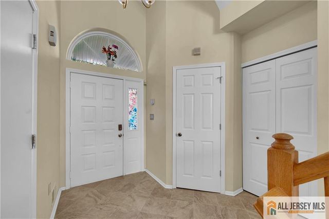 24 Catherine Court 266, Old Bridge, NJ 08879