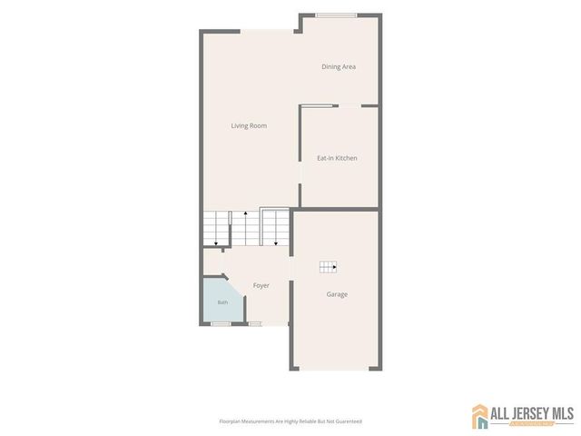 24 Catherine Court 266, Old Bridge, NJ 08879