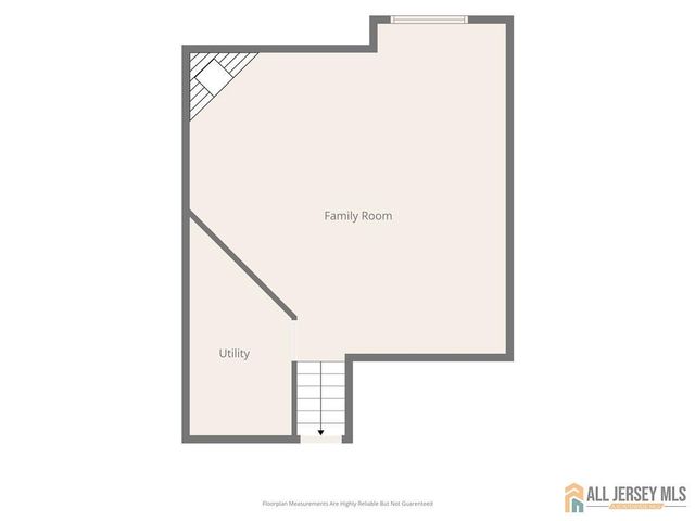 24 Catherine Court 266, Old Bridge, NJ 08879