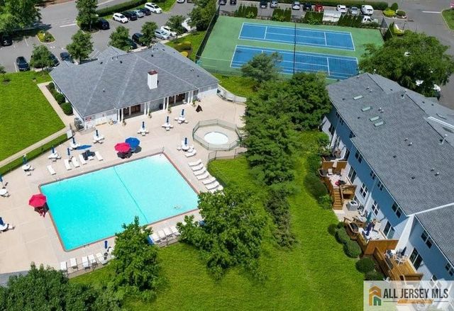 24 Catherine Court 266, Old Bridge, NJ 08879