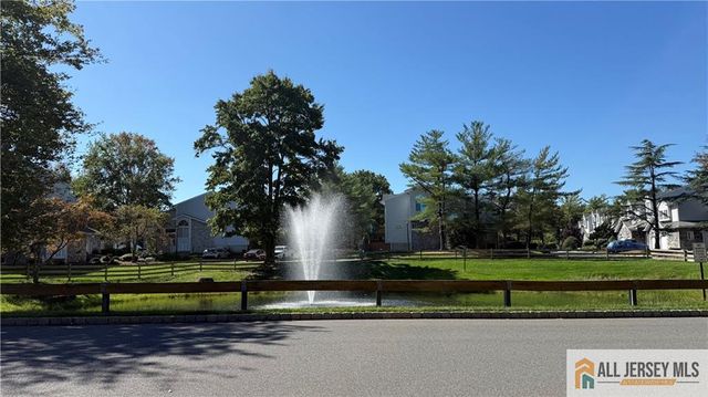 24 Catherine Court 266, Old Bridge, NJ 08879