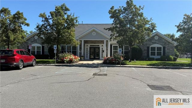 24 Catherine Court 266, Old Bridge, NJ 08879