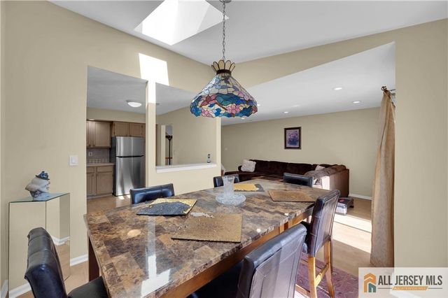 24 Catherine Court 266, Old Bridge, NJ 08879