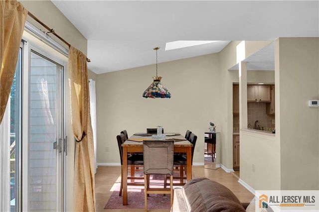 24 Catherine Court 266, Old Bridge, NJ 08879