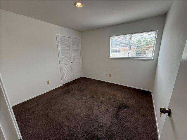 8048 Sands Point Drive D, Houston, TX 77036