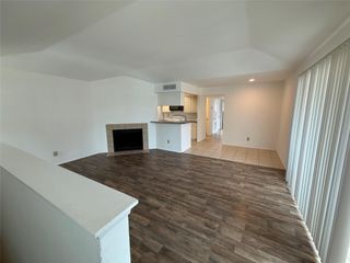 8048 Sands Point Drive D, Houston, TX 77036