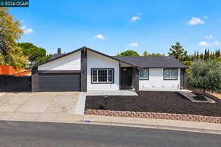 4295 Suzanne Dr, Pittsburg, CA 94565