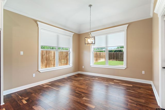 105 Nathan Rd., Chandler, TX 75758